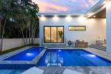 829 11TH Street - Photo 83