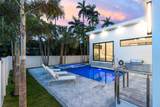 829 11TH Street - Photo 84