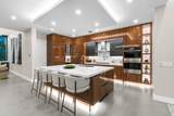 829 11TH Street - Photo 85