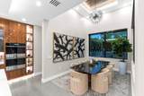 829 11TH Street - Photo 86