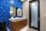 829 11TH Street - Photo 87