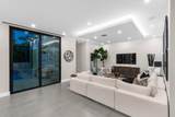 829 11TH Street - Photo 88