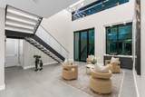 829 11TH Street - Photo 89