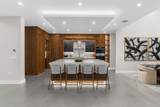 829 11TH Street - Photo 9