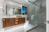 829 11TH Street - Photo 91