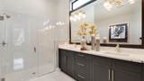 136 Via Tirso - Photo 10