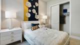 136 Via Tirso - Photo 11