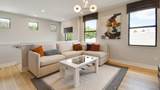 136 Via Tirso - Photo 12