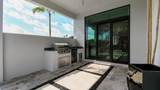 136 Via Tirso - Photo 13