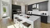 136 Via Tirso - Photo 2