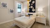 136 Via Tirso - Photo 5