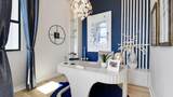 136 Via Tirso - Photo 6