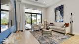 136 Via Tirso - Photo 7