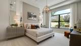 136 Via Tirso - Photo 8