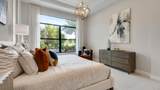 136 Via Tirso - Photo 9