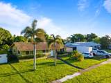 4786 Pine Cone Lane - Photo 1