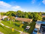 4786 Pine Cone Lane - Photo 2