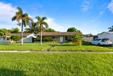 4786 Pine Cone Lane - Photo 3