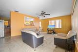 4786 Pine Cone Lane - Photo 5