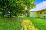 4786 Pine Cone Lane - Photo 52