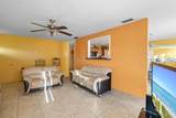 4786 Pine Cone Lane - Photo 7