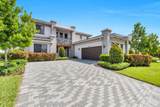 10675 Coral Street - Photo 1