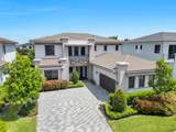10675 Coral Street - Photo 2