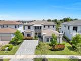 10675 Coral Street - Photo 3