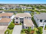 10675 Coral Street - Photo 4