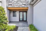 10675 Coral Street - Photo 5
