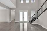 10675 Coral Street - Photo 6