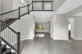 10675 Coral Street - Photo 7