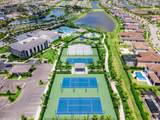 10675 Coral Street - Photo 70