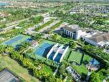 10675 Coral Street - Photo 71