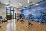10675 Coral Street - Photo 72