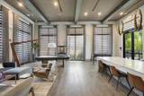 10675 Coral Street - Photo 74