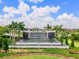 10675 Coral Street - Photo 75