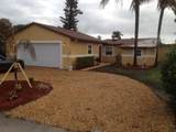 3830 Davis Road - Photo 1