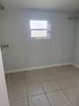 3830 Davis Road - Photo 10