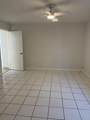 3830 Davis Road - Photo 11