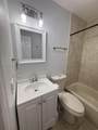 3830 Davis Road - Photo 12