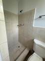 3830 Davis Road - Photo 13
