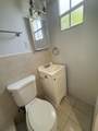 3830 Davis Road - Photo 14