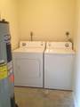 3830 Davis Road - Photo 15