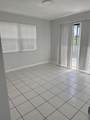 3830 Davis Road - Photo 16