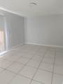 3830 Davis Road - Photo 17