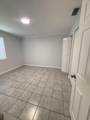 3830 Davis Road - Photo 18