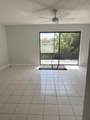 3830 Davis Road - Photo 4