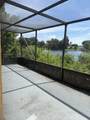 3830 Davis Road - Photo 6