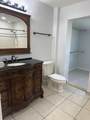 3830 Davis Road - Photo 8